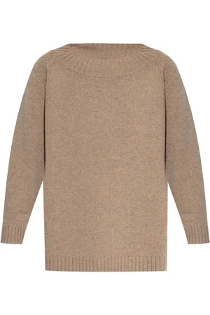 Max Mara Maglione Radames
