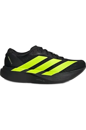 adidas Adizero Evo sneakers