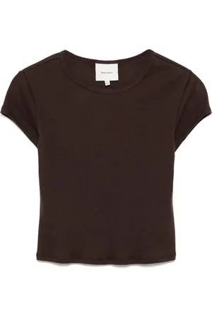 Reformation T-shirt Muse