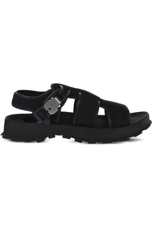 Jil Sander Sandali Uberto