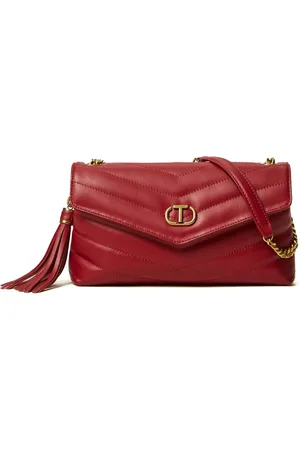 Twin-Set Borsa a spalla Dreamy media