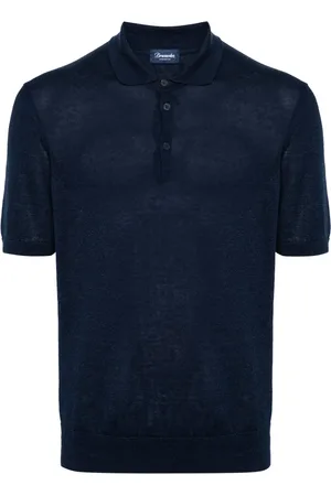 DRUMOHR Polo