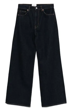 Reformation Jeans Cary