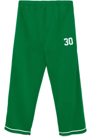 BODE Pantaloni sportivi Sophomore