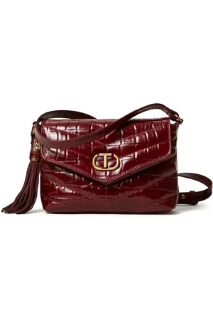 Twin-Set Borsa a tracolla Dreamy piccola
