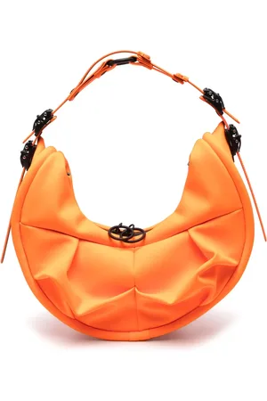 Innerraum Borsa a spalla Half Moon