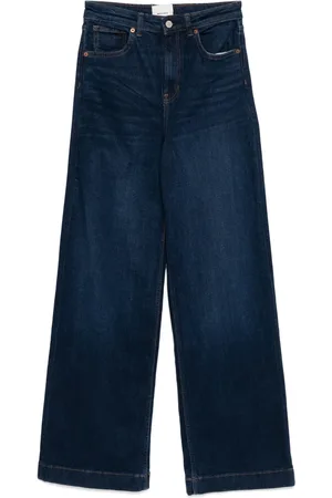 Reformation Jeans Bex