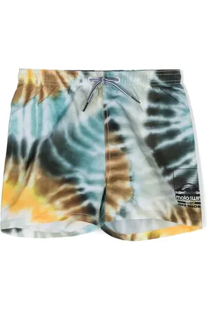 Molo Costume da bagno Niko
