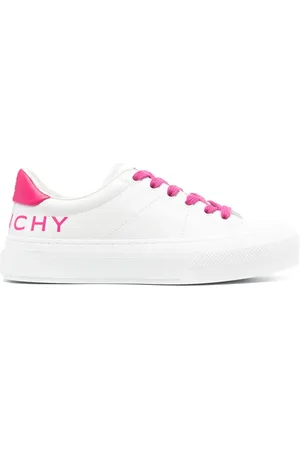 Givenchy Sneakers con stampa