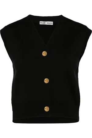 Blaz Canotta in maglia
