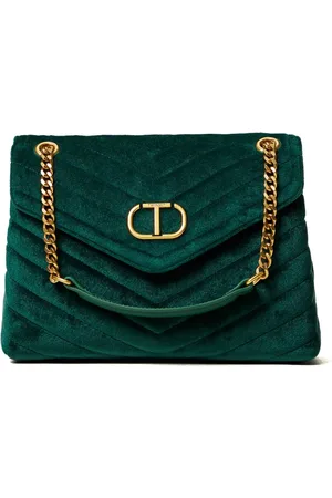 Twin-Set Borsa a spalla Dreamy media