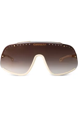 Carrera Occhiali da sole FLAGLAB 16