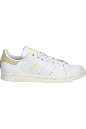 adidas Stan Smith sneakers