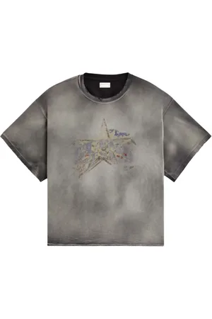 Guess T-shirt con logo