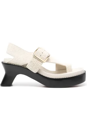 Loewe Sandali Ease 90mm