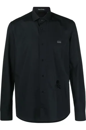 Philipp Plein Camicia