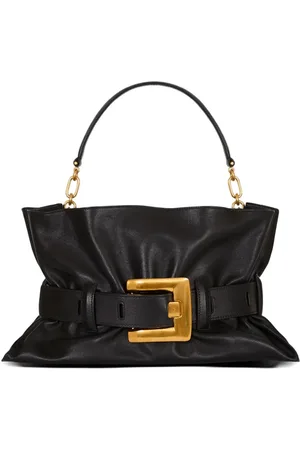 Balmain Borsa tote Anthem media