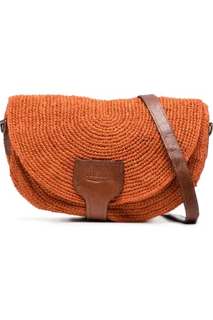 IBELIV Borsa a tracolla Tiako