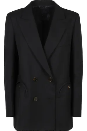 Blazé Milano Blazer in lana vergine