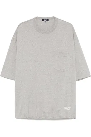 Comme des Garçons T-shirt in cotone