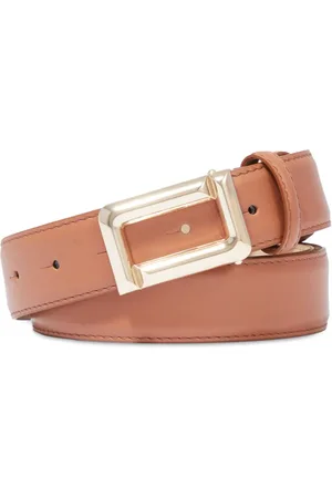 LANCEL Cintura Angele