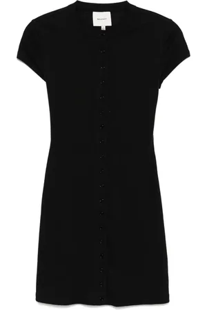 Reformation Abito Raelynn