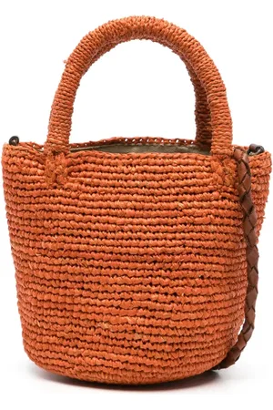 IBELIV Borsa tote Garana