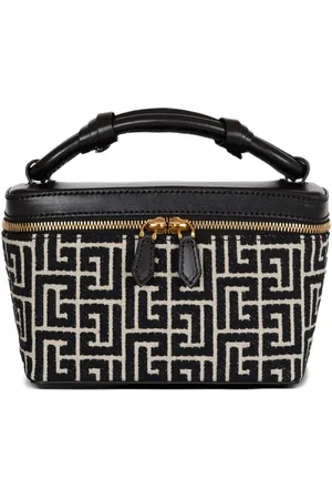 Balmain Borsa tote B-Army