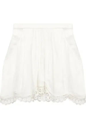 Marant Etoile Minigonna Francesca