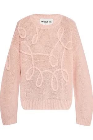 Munthe Maglione Tahlis