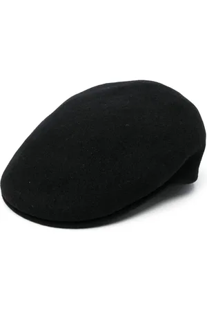 Kangol Coppola con applicazione