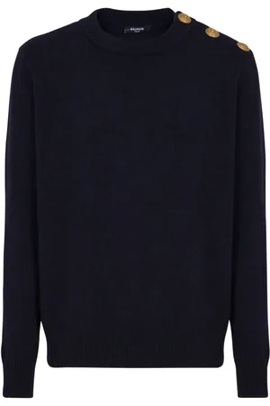 Balmain Maglione