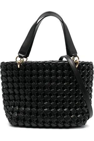 THEMOIRÈ Borsa tote Kobo Knots