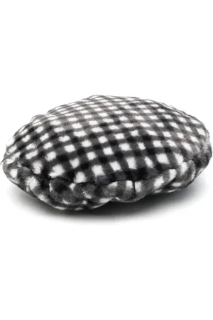 Kangol Cappello con applicazione logo
