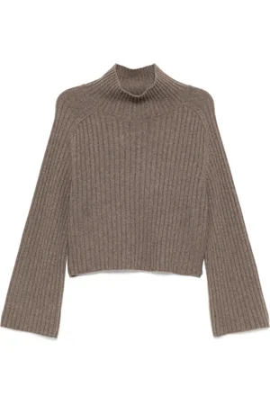 Reformation Maglione Brooke