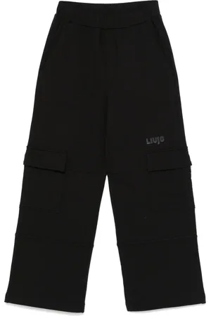 Liu Jo Cargo in jersey