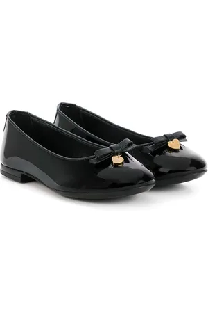 Dolce & Gabbana Ballerine
