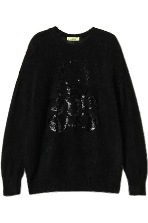 Twin-Set Maglione x Myfo