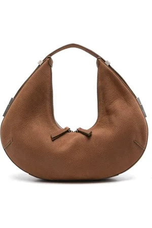 OSOI Borsa a spalla Toni