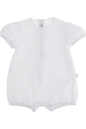 Il gufo Tutina con fiocco