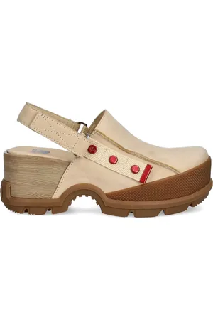 sorel Roam