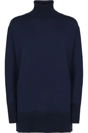 Aspesi Maglione a collo alto