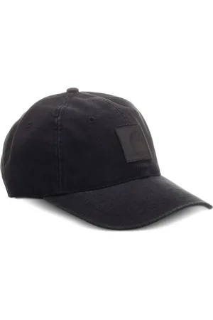Carhartt Cappello da baseball in tela