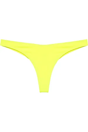 MC2 SAINT BARTH Slip bikini Naomi
