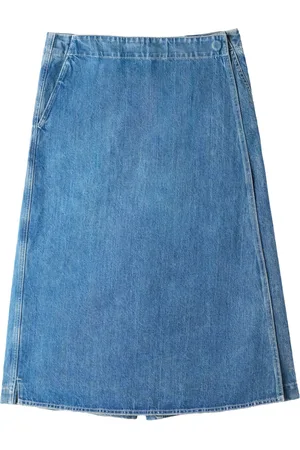 SUNNEI Gonna a pantalone Panta