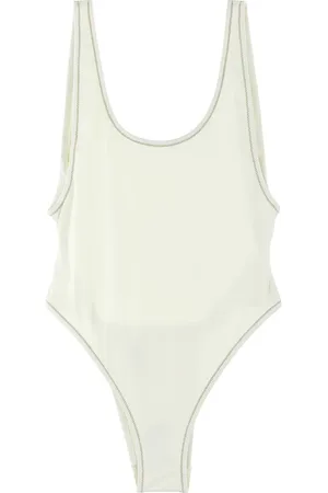 Reina Olga Costume da bagno Pamela