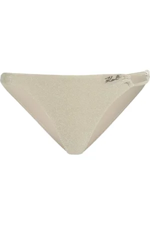 Karl Lagerfeld Slip bikini Rio