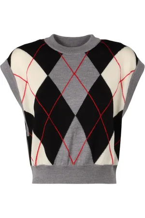 Halfboy Maglione in lana