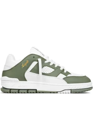 Axel Arigato Sneakers Area