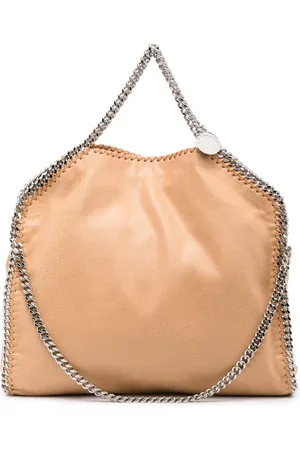 Stella McCartney Borsa tote Falabella